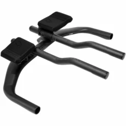 Prime Noosa TT Aero Handlebar 24 Prime Noosa TT Aero Handlebar -Sykkel Kompo Prime Noosa TT Aero Handlebar Aero Bars Black PNTTAHSBB 3