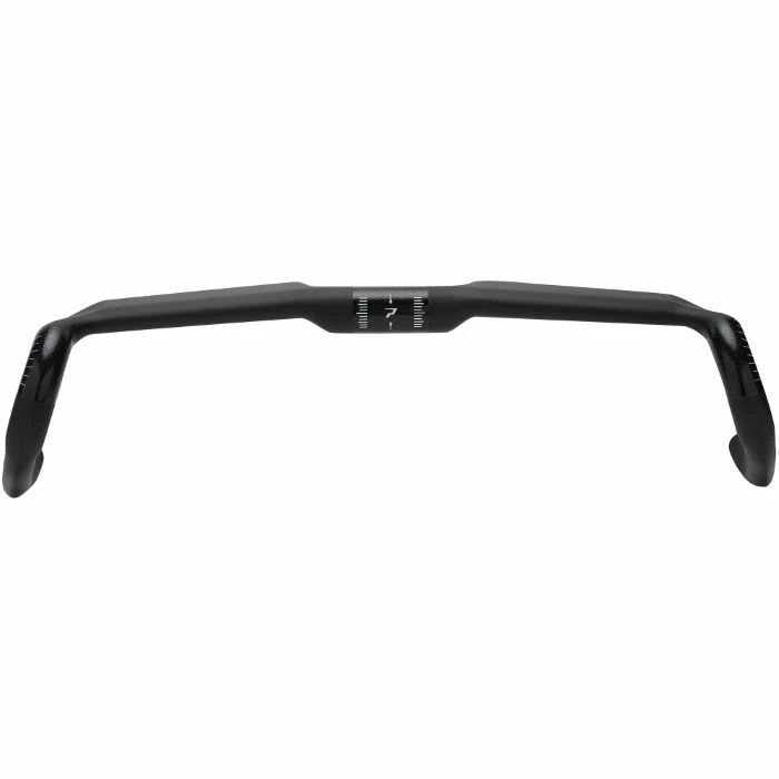 Prime Orra Aero Carbon Gravel Handlebar 4 Prime Orra Aero Carbon Gravel Handlebar - Billede 2