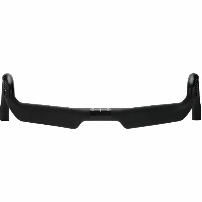 Prime Orra Aero Carbon Gravel Handlebar 5 Prime Orra Aero Carbon Gravel Handlebar - Billede 3