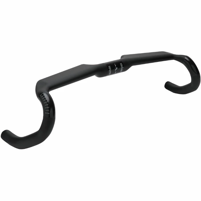 Prime Orra Aero Carbon Gravel Handlebar 3 Prime Orra Aero Carbon Gravel Handlebar