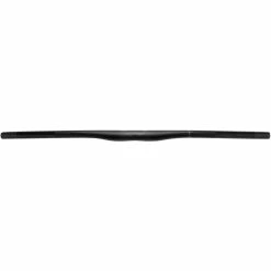Prime PrimaXC MTB Handlebar -Sykkel Kompo Prime PrimaXC MTB Handlebar Riser Handlebars Black 2022 PPXCMTBHB780CM 1