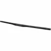 Prime PrimaXC MTB Handlebar -Sykkel Kompo Prime PrimaXC MTB Handlebar Riser Handlebars Black 2022 PPXCMTBHB780CM