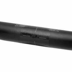 Prime PrimaXC MTB Handlebar -Sykkel Kompo Prime PrimaXC MTB Handlebar Riser Handlebars Black 2022 PPXCMTBHB780CM 2