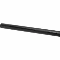 Prime PrimaXC MTB Handlebar -Sykkel Kompo Prime PrimaXC MTB Handlebar Riser Handlebars Black 2022 PPXCMTBHB780CM 3