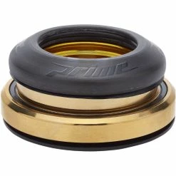 Prime Primavera 1-1/8"-1.5" Integrated Headset