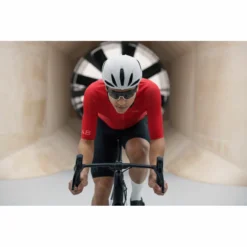 Prime Primavera Aero Carbon Handlebar -Sykkel Kompo Prime Primavera Aero Carbon Handlebar Aero Bars Black PPACH38B 0