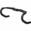 Prime Primavera Aero Carbon Handlebar -Sykkel Kompo Prime Primavera Aero Carbon Handlebar Aero Bars Black PPACH38B 10