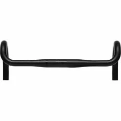 Prime Primavera X-Light Carbon Handlebar 9 Prime Primavera X-Light Carbon Handlebar -Sykkel Kompo Prime Primavera X Light Carbon Handlebar Drop Handlebars Black 2022 PXLCH420 1