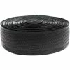 Prime Race Comfort Styrbånd -Sykkel Kompo Prime Race Comfort Bar Tape Bar Tape Black NotSet PRC3HTB