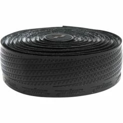 Prime Race Comfort Styrbånd