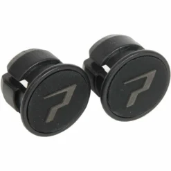 Prime Race Comfort Styrbånd -Sykkel Kompo Prime Race Comfort Bar Tape Bar Tape Black NotSet PRC3HTB 3