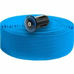 Prime Race Handlebar Tape 13 Prime Race Handlebar Tape -Sykkel Kompo Prime Race Handlebar Tape Bar Tape Blue PRHT25BL 0