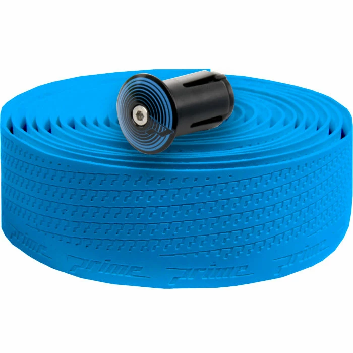 Prime Race Handlebar Tape 7 Prime Race Handlebar Tape - Billede 5
