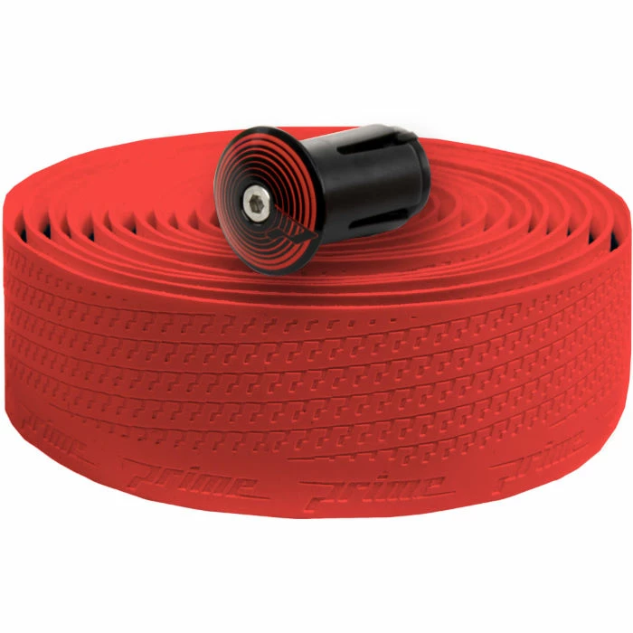 Prime Race Handlebar Tape 9 Prime Race Handlebar Tape - Billede 7
