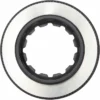 Prime 12mm Center Lock Lockring -Sykkel Kompo Prime20Centre20Lock20Rotor20Lock20Ring2012mm02