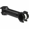 Prime Doyenne Lightweight Stem -Sykkel Kompo Prime Doyenne Lightweight Road Stem 01