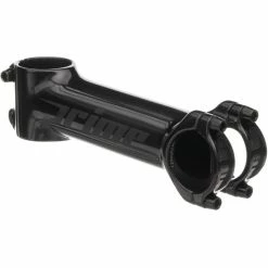 Prime Doyenne Lightweight Stem