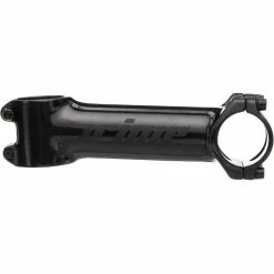 Prime Doyenne Lightweight Stem -Sykkel Kompo Prime Doyenne Lightweight Road Stem 03