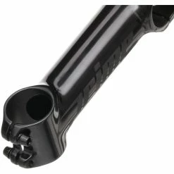 Prime Doyenne Lightweight Stem -Sykkel Kompo Prime Doyenne Lightweight Road Stem 07