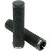 ProTaper Meat Hammer Grip -Sykkel Kompo ProTaper Meat Hammer Grip 01