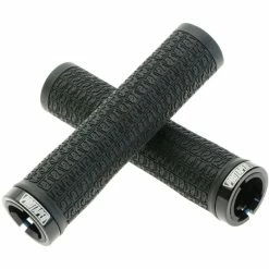 ProTaper Meat Hammer Grip -Sykkel Kompo ProTaper Meat Hammer Grip 02