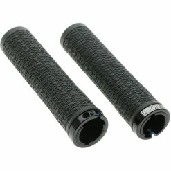 ProTaper Meat Hammer Grip -Sykkel Kompo ProTaper Meat Hammer Grip 03