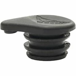 PROFILE DESIGN Profil Design - Aerobar Endepropper