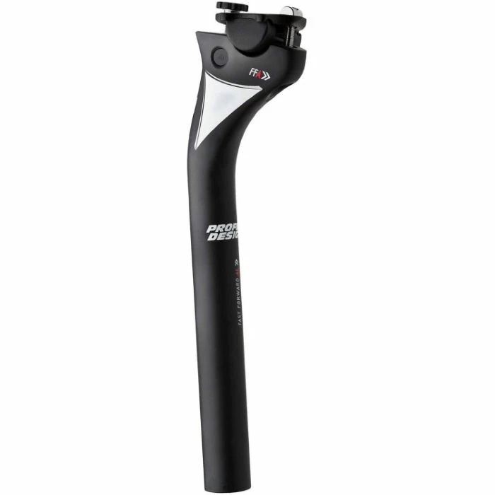 Profile Design Fast Forward Aluminium Seat Post 3 Profile Design Fast Forward Aluminium Seat Post