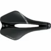 Prologo Dimension Nack 143 Sadel -Sykkel Kompo Prologo Dimension Nack 143 Saddle Saddles Black PL150