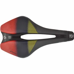 Prologo Dimension Tirox Team Saddle