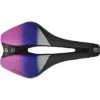 Prologo Dimension Tirox Team Saddle 2 Prologo Dimension Tirox Team Saddle -Sykkel Kompo Prologo Dimension Tirox Team Saddle Saddles Education First PL151ZA 0