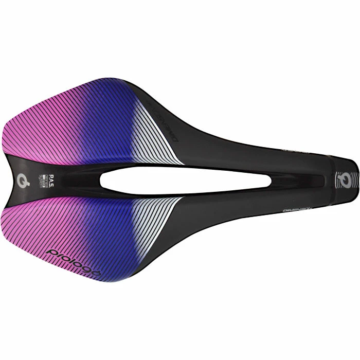 Prologo Dimension Tirox Team Saddle 3 Prologo Dimension Tirox Team Saddle