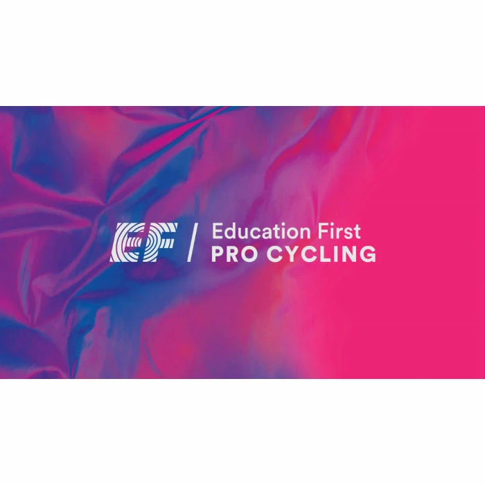 Prologo Dimension Tirox Team Saddle 4 Prologo Dimension Tirox Team Saddle - Billede 2