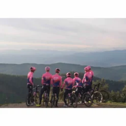 Prologo Dimension Tirox Team Saddle 7 Prologo Dimension Tirox Team Saddle -Sykkel Kompo Prologo Dimension Tirox Team Saddle Saddles Education First PL151ZA 2