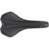 Prologo Kappa Evo Saddle -Sykkel Kompo Prologo Kappa Evo STN Saddle Saddles Black PRO KEV20STHB 3