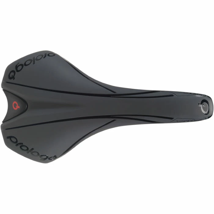 Prologo Kappa Evo Saddle 3 Prologo Kappa Evo Saddle