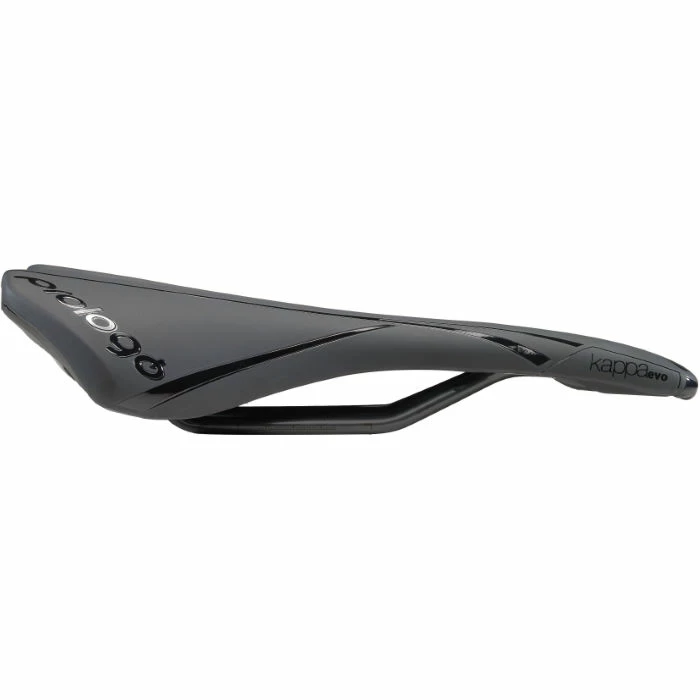 Prologo Kappa Evo Saddle 4 Prologo Kappa Evo Saddle - Billede 2