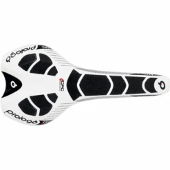 Prologo Nago Evo Sadel (Tirox Skinner)