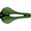 Prologo Scratch M5 PAS Nack Saddle -Sykkel Kompo Prologo Scratch M5 PAS Nack Saddle Saddles Green Forest PL345G 1