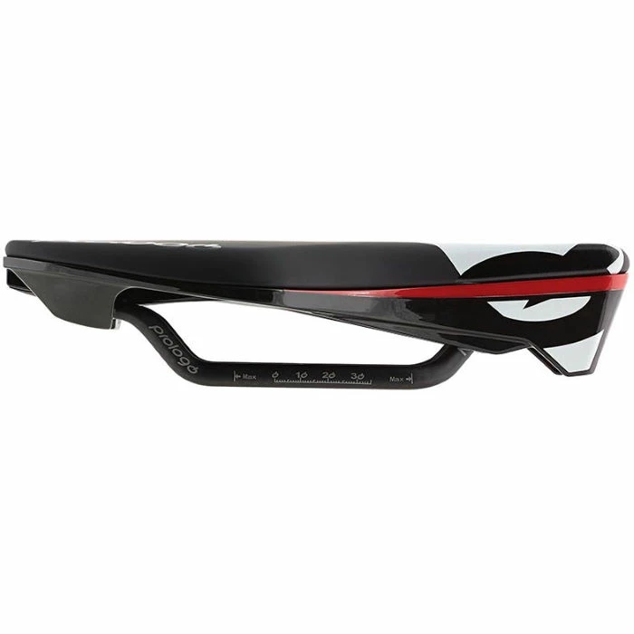 Prologo CPC Tgale PAS Tirox Sadel 4 Prologo CPC Tgale PAS Tirox Sadel - Billede 2