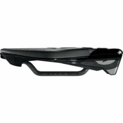 Prologo TGale PAS CPC Saddle Nack Rails -Sykkel Kompo Prologo TGale PAS CPC Saddle Nack Rails Saddles Grey 2019 PL462G 0