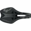 Prologo TGale PAS CPC Saddle Nack Rails -Sykkel Kompo Prologo TGale PAS CPC Saddle Nack Rails Saddles Grey 2019 PL462G