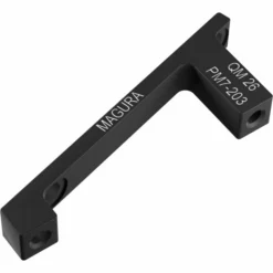 Magura Brake Mount Adaptor -Sykkel Kompo QM260001