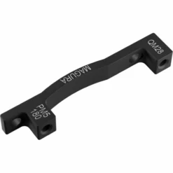 Magura Brake Mount Adaptor -Sykkel Kompo QM280001