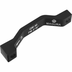 Magura Brake Mount Adaptor -Sykkel Kompo QM400001