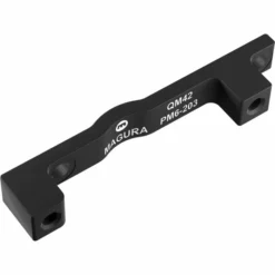 Magura Brake Mount Adaptor -Sykkel Kompo QM420001