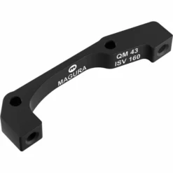 Magura Brake Mount Adaptor -Sykkel Kompo QM430001