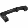 Magura Brake Mount Adaptor -Sykkel Kompo QM50001