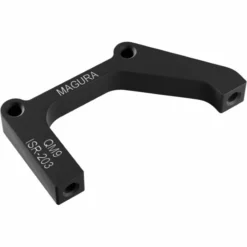 Magura Brake Mount Adaptor -Sykkel Kompo QM90001