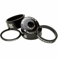 Race Face Styrfitting Spacer Sæt